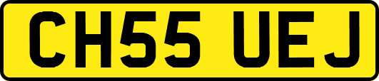 CH55UEJ