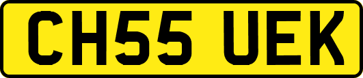 CH55UEK