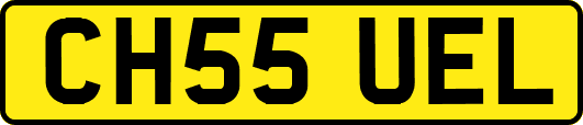 CH55UEL