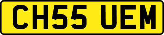 CH55UEM