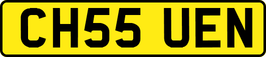 CH55UEN