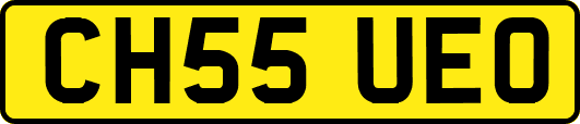 CH55UEO