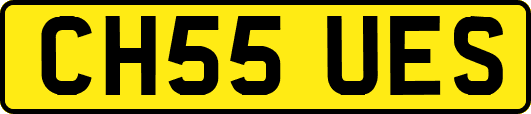 CH55UES