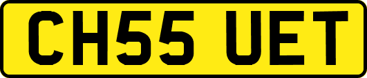 CH55UET