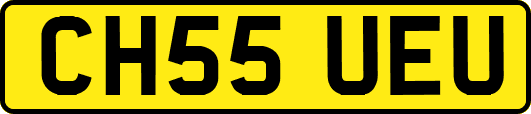 CH55UEU