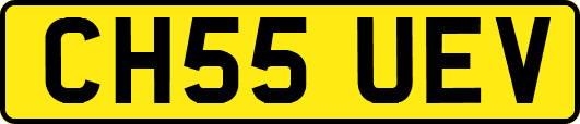 CH55UEV