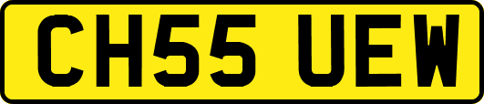 CH55UEW