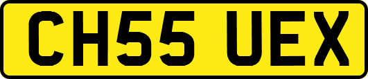CH55UEX