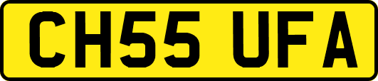 CH55UFA