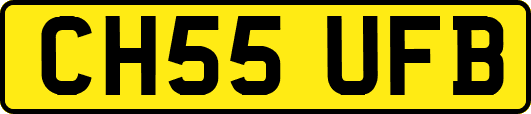 CH55UFB