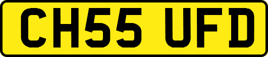 CH55UFD