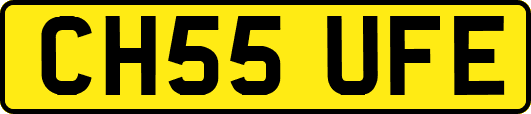 CH55UFE