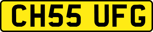 CH55UFG