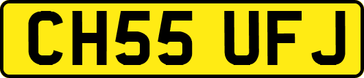 CH55UFJ
