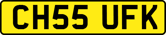 CH55UFK
