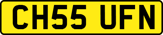 CH55UFN