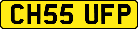 CH55UFP