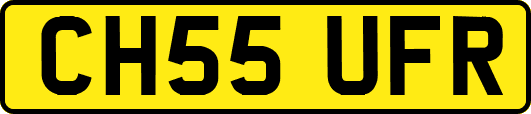 CH55UFR