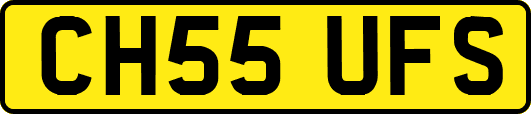 CH55UFS