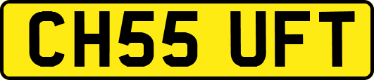 CH55UFT