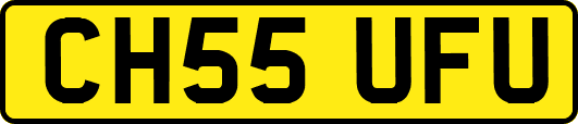 CH55UFU