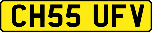 CH55UFV