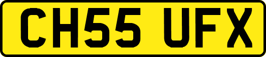 CH55UFX