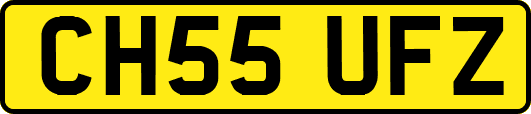 CH55UFZ