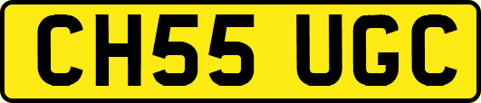 CH55UGC