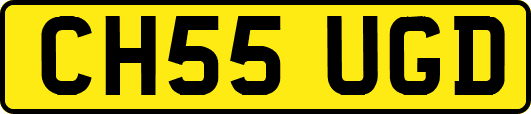 CH55UGD