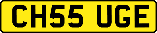 CH55UGE