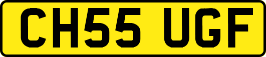 CH55UGF