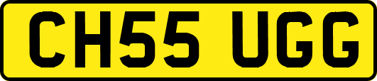 CH55UGG