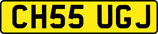 CH55UGJ
