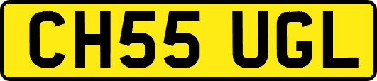 CH55UGL
