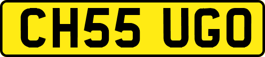 CH55UGO
