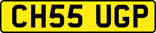 CH55UGP