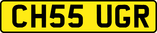 CH55UGR