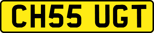CH55UGT