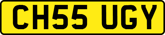 CH55UGY