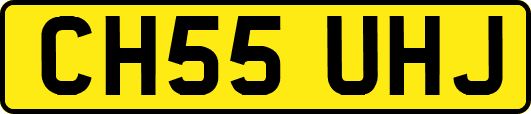 CH55UHJ