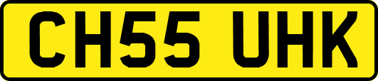 CH55UHK