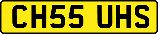 CH55UHS