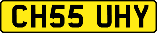 CH55UHY