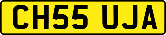 CH55UJA