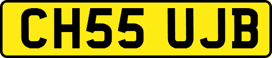 CH55UJB
