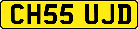CH55UJD