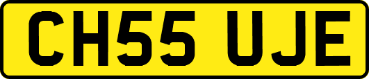 CH55UJE