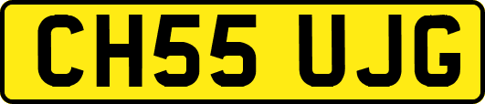 CH55UJG