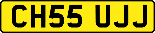CH55UJJ